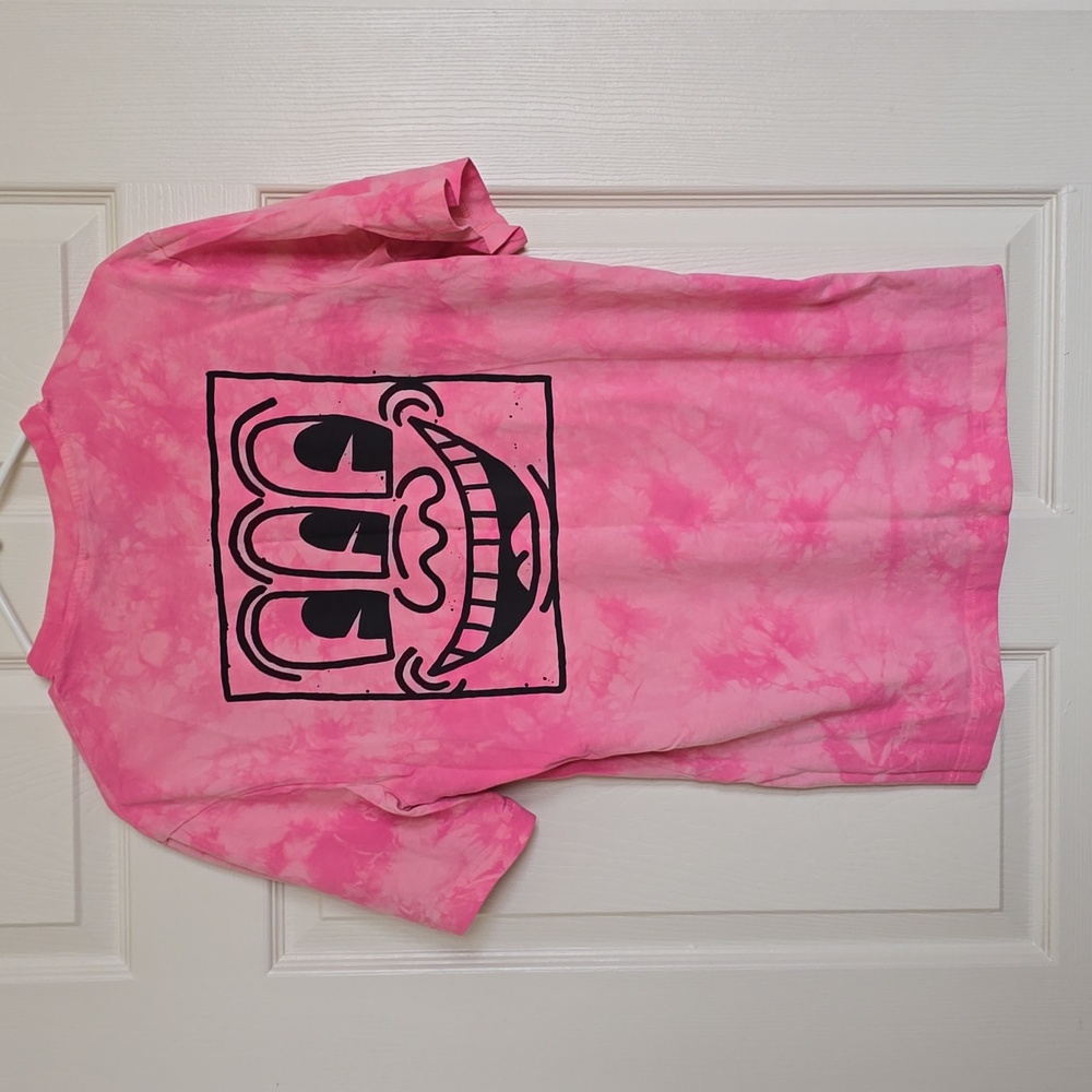 😵‍💫Keith Haring T-Shirt😵‍💫